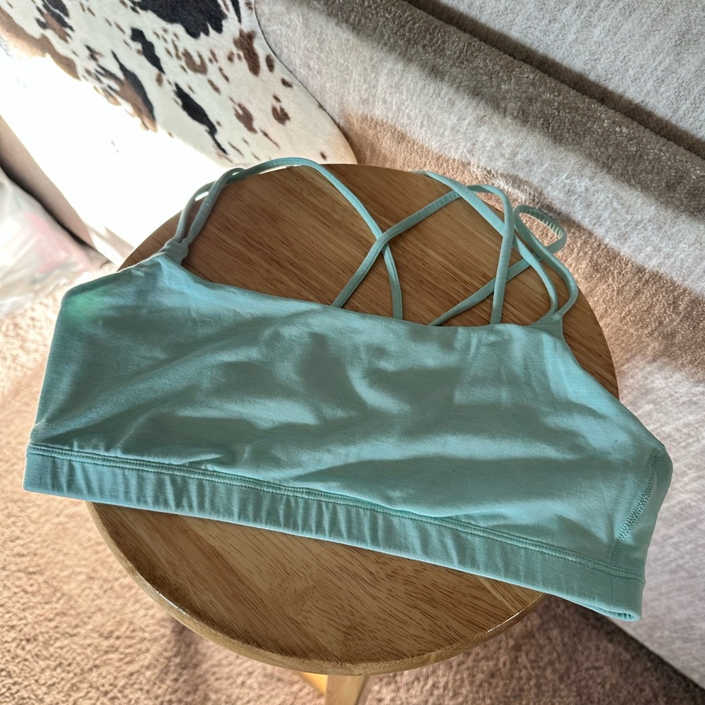 Gap Sports bra - size M